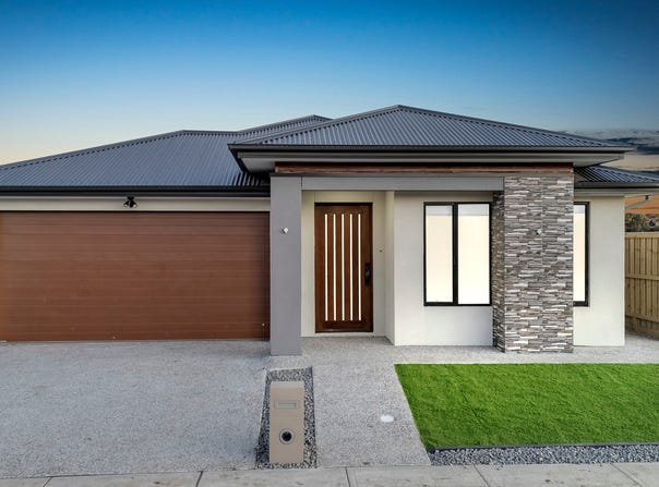 5 Taeda Road, Tarneit, Vic 3029