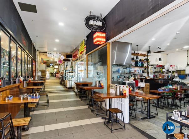 313 Chapel Road, Bankstown, NSW 2200