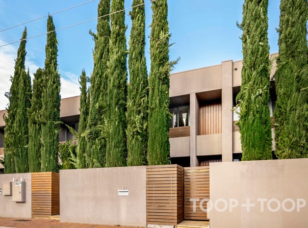 67A West Street, Brompton, SA 5007