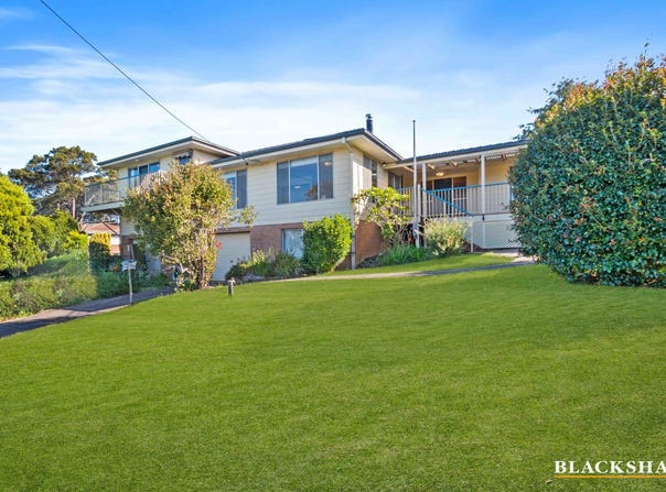 53 Dominic Drive, Batehaven, NSW 2536