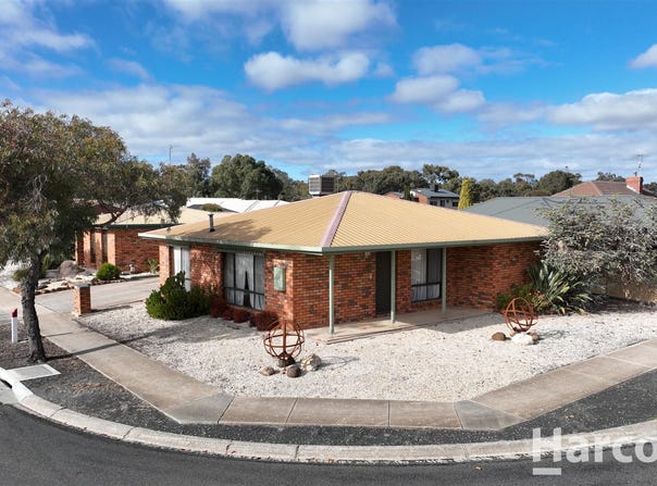 1/14 Brierwood Court, Horsham, Vic 3400