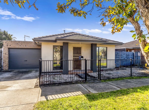 15B Broderick Road, Carrum Downs, Vic 3201