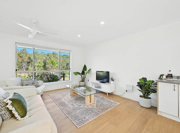 2 Jobling Street, Port Macquarie, NSW 2444