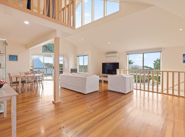 7A Surf Circle, Tura Beach, NSW 2548