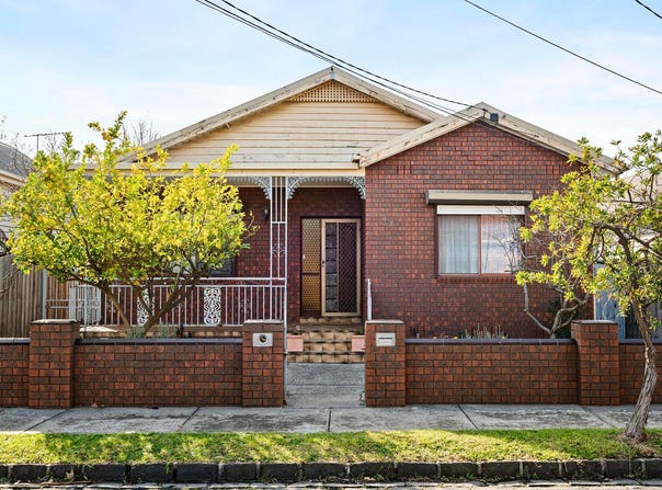 47 Hardwick Street, Coburg, Vic 3058