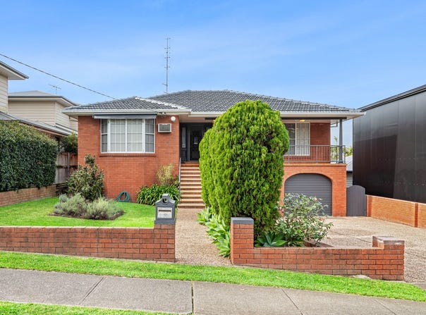 70 Smith Street, Charlestown, NSW 2290