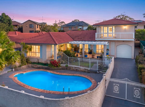 33 Dresden Avenue, Castle Hill, NSW 2154