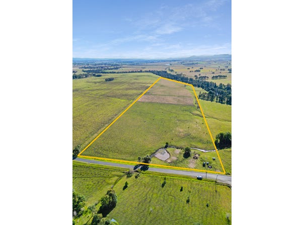 344 Sextonville Road, Casino, NSW 2470