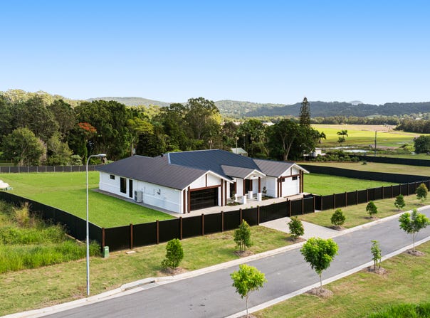 10 Summer Court, Rosemount, Qld 4560
