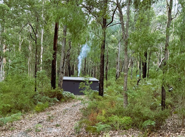 Lot 23 Karri Lane, Quinninup, WA 6258
