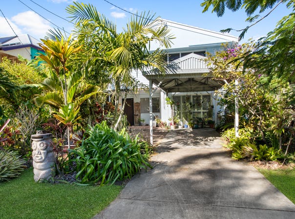 23 Lendon Street, Deagon, Qld 4017