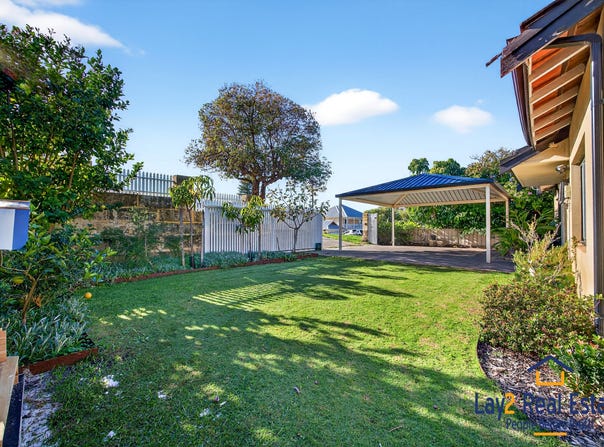 36 Traylen Road, Bayswater, WA 6053