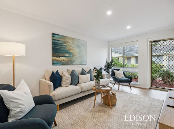 16/267 Main Street, Osborne Park, WA 6017