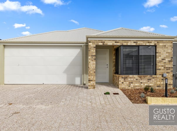 136-138 Station Street North, East Cannington, WA 6107