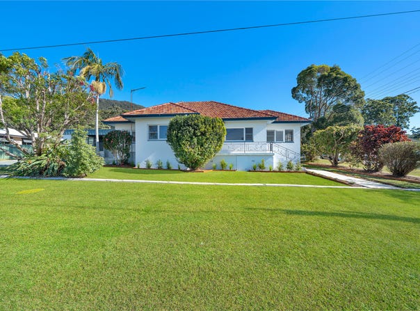 66C Lord Street, Laurieton, NSW 2443