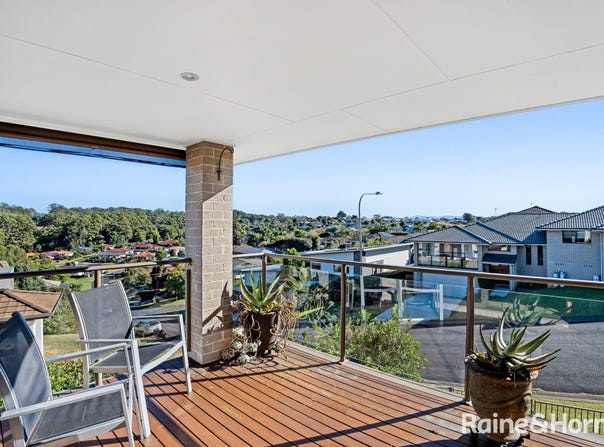2/32 Clare Street, Goonellabah, NSW 2480