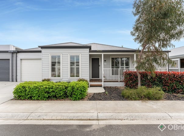 133/45 Heytesbury Drive, Officer South, Vic 3809