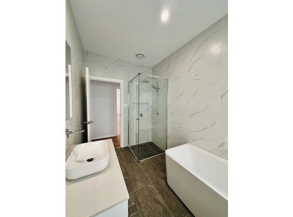 22 Gladstone Way, Edgeworth, NSW 2285