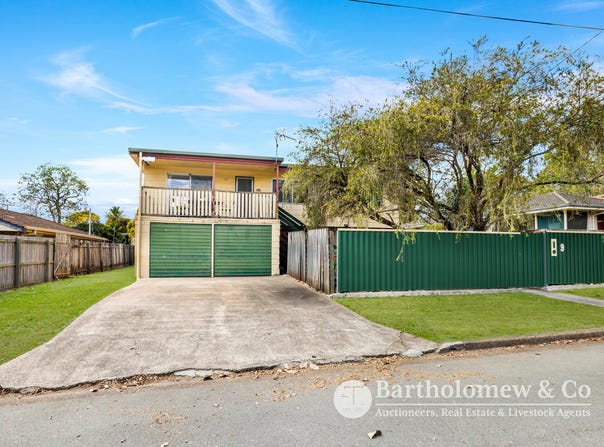 9 Maroochy Crescent, Beenleigh, Qld 4207