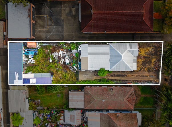 92 The Boulevarde, Wiley Park, NSW 2195