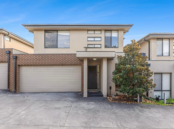12/30 Central Road, Hampton Park, Vic 3976