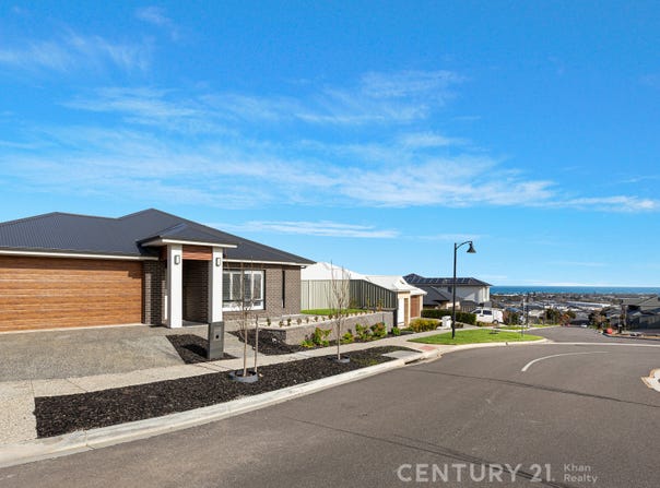 30 Rockport Road, Seaford Heights, SA 5169