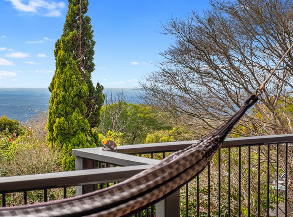 20 Warks Hill Road, Kurrajong Heights, NSW 2758