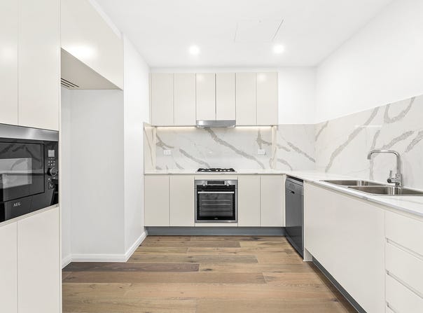 309/367 Rocky Point Road, Sans Souci, NSW 2219