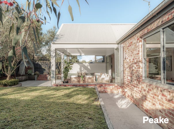 8 Villa Mar Rise, Beaconsfield, Vic 3807