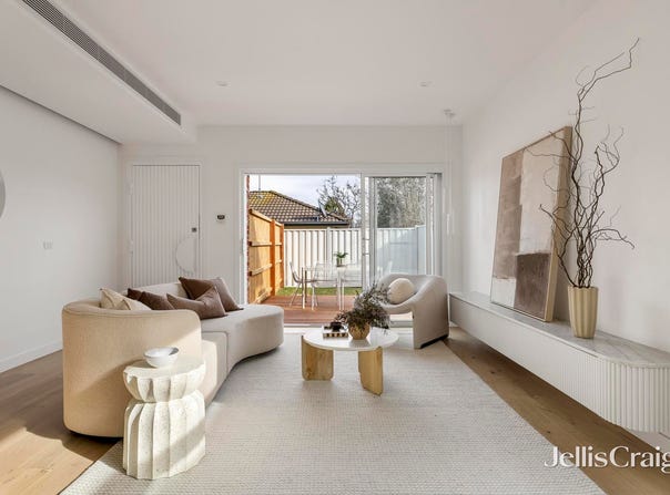 5/24 Barry Street, Reservoir, Vic 3073