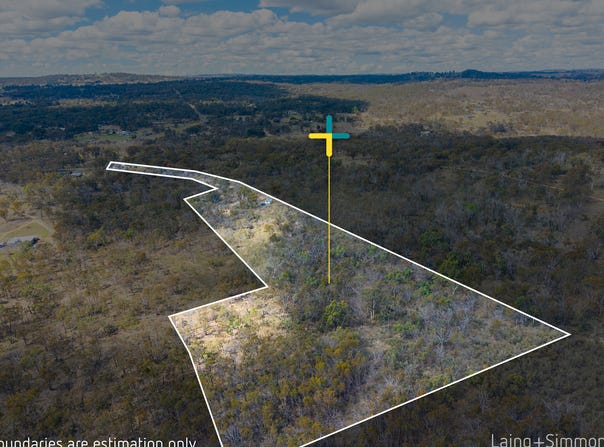 28B Stringybark Ridge Road, Armidale, NSW 2350