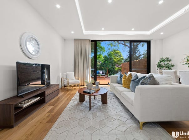 196A Shaftsbury Road, Eastwood, NSW 2122