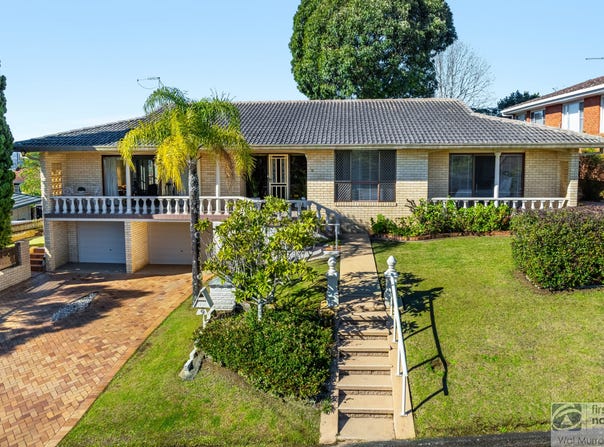 9 Selena Avenue, Lismore Heights, NSW 2480