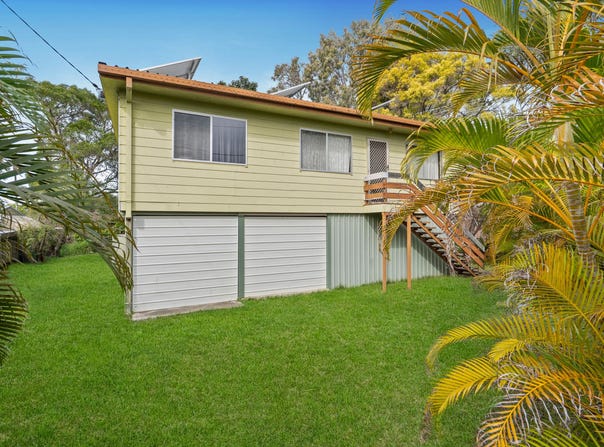 17 Pidgeon Drive, Deception Bay, Qld 4508