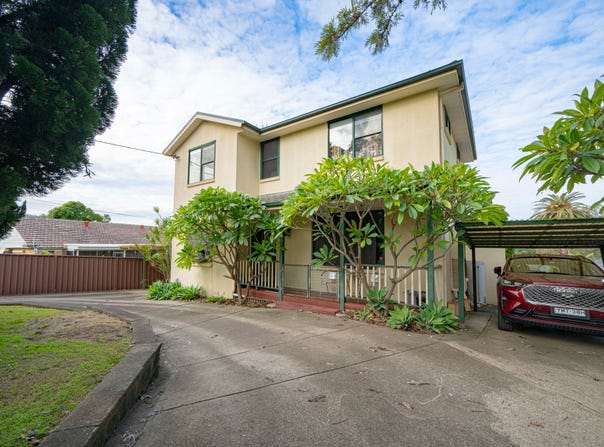 20 Burnie Street, Blacktown, NSW 2148