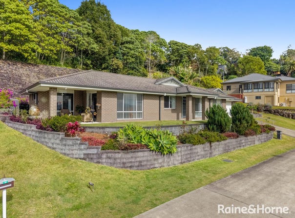 10 Angela Place, East Lismore, NSW 2480