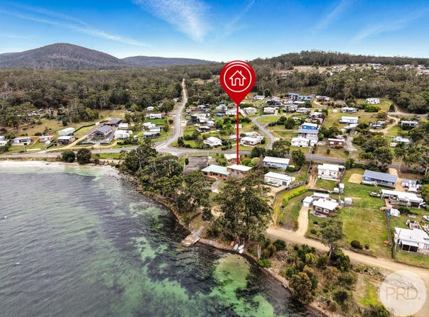5 Batchelor Street, White Beach, Tas 7184