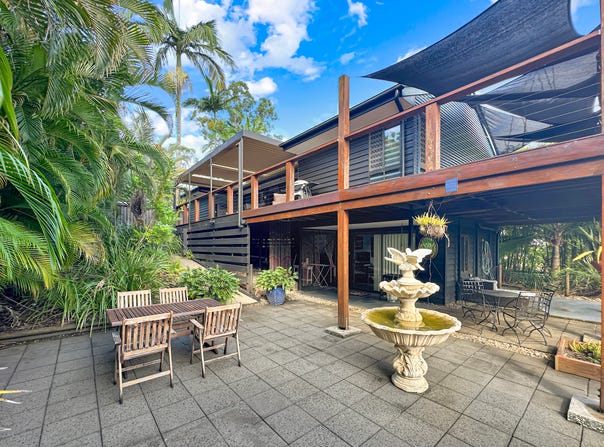 169 Kate Street, Macleay Island, Qld 4184