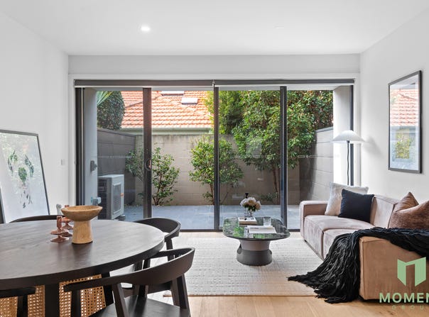 7/60 Abbott Street, Sandringham, Vic 3191