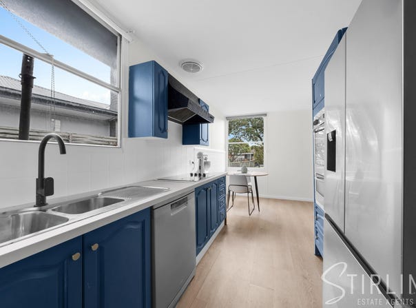 25 Henry Street, Koo Wee Rup, Vic 3981