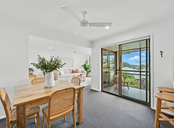 36 Mimosa Drive, Port Macquarie, NSW 2444