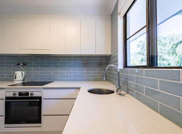 3/23 Yates Street, Nelly Bay, Qld 4819