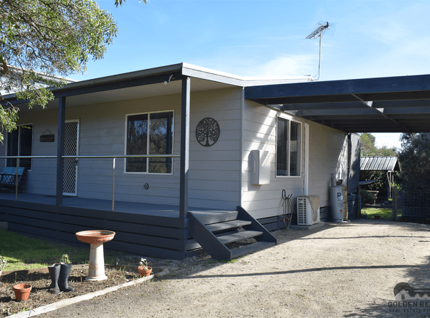 224 Shoreline Drive, Golden Beach, Vic 3851