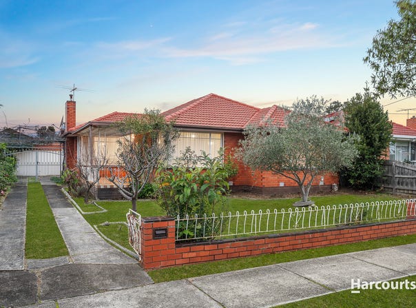 27 Barry Road, Burwood East, Vic 3151