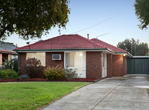 52 Ailsa Street South, Altona Meadows, Vic 3028
