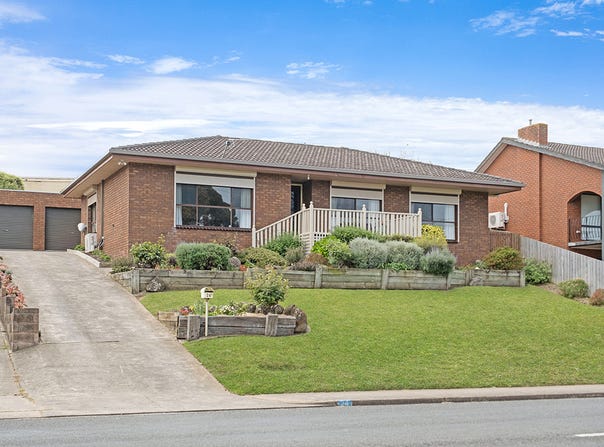 24 Donovans Road, Warrnambool, Vic 3280