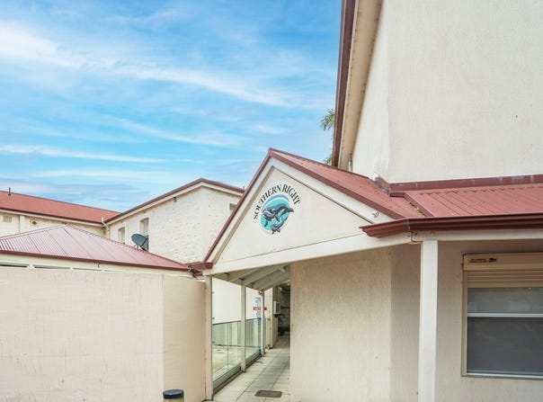 22/14-16 Crozier Rd Roads, Victor Harbor, SA 5211