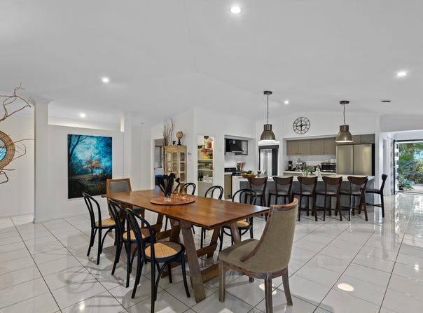 13 Marion Street, Pechey, Qld 4352