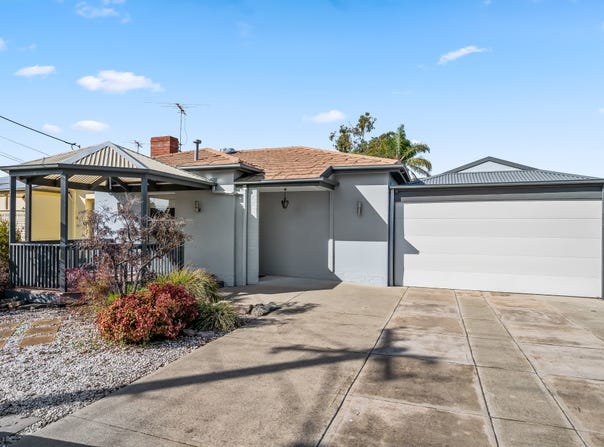 11 Parker Avenue, Seaton, SA 5023