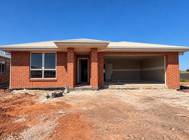 78 Stream Avenue, Dubbo, NSW 2830
